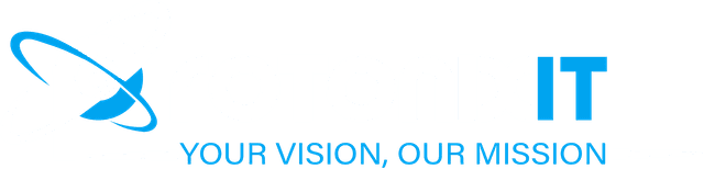 Protonix It