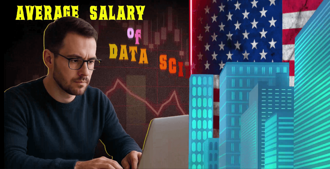 Data Science Educational Video Editing – Professional & Engaging